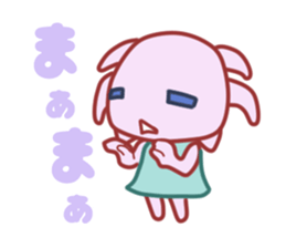 2833163