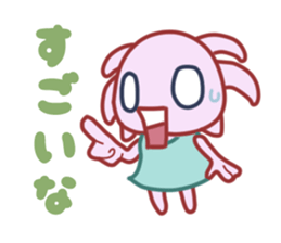 2833164