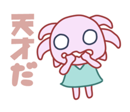 2833166