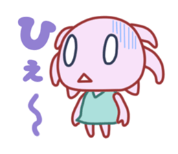 2833168