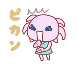 2833169