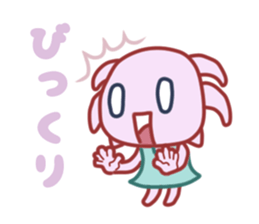 2833170