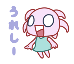 2833171