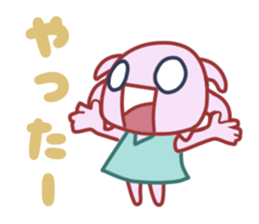 2833172