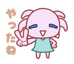 2833173