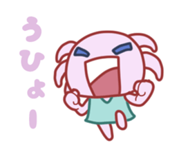 2833174