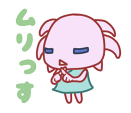 2833177