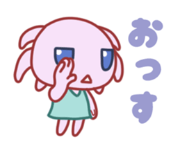 2833181