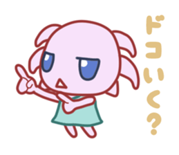2833182