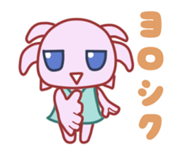 2833184