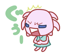 2833185