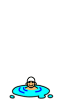 28333764