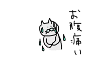 28333899