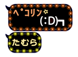 283352256