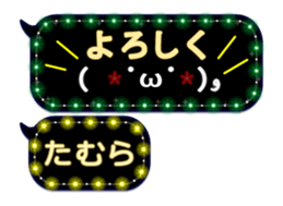 283352264