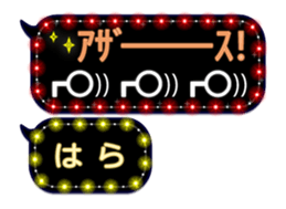 283353026