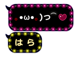 283353031