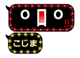 283353176