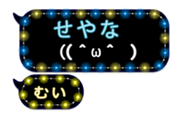 283353860
