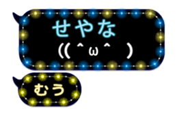 283353908