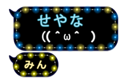 283353996