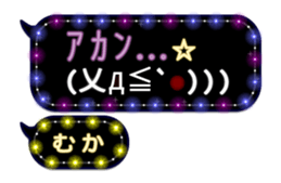 283354126