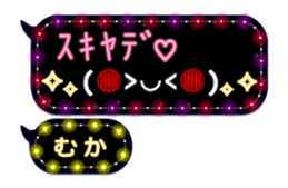 283354128