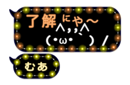283354304
