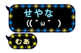 283354308