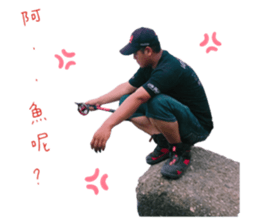 283363338