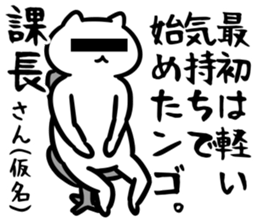 28336459