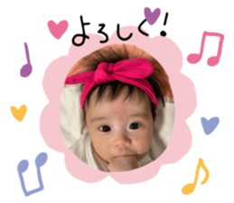 283364944