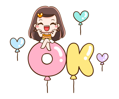 ยิปโซ กรีสสุดใจ รูปที่ 15
