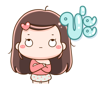 ยิปโซ กรีสสุดใจ รูปที่ 20