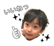 283365942