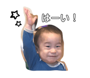283365943