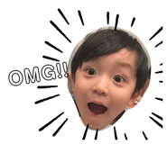 283365944