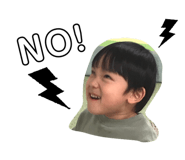 283365947