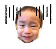 283365948