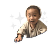 283365954