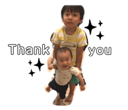 283365971