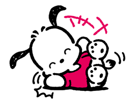 โปเชโกะ รูปที่ 18