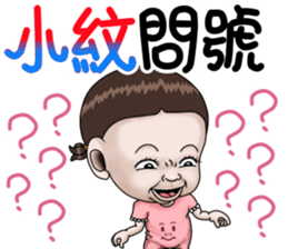 283383371