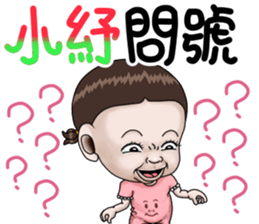 283383611