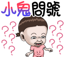 283384291