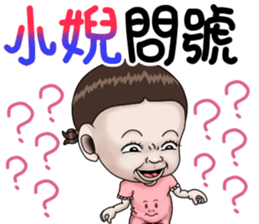 283384803