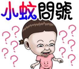 283384963