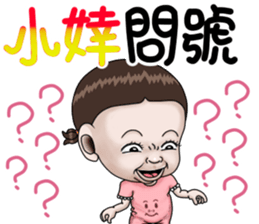 283385003