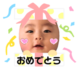 283391033