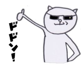 2833943